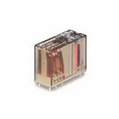 TE CONNECTIVITY Industrial Reinforced PCB Relays up to 16AIndustrial Reinforced PCB Relays up to 16A 8-1393234-0 AMP Cijene