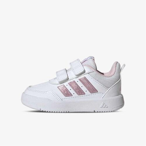 Adidas Tensaur sport 3.0 cf i Cene