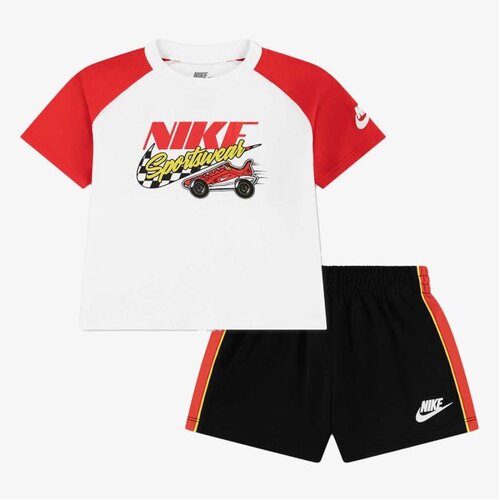 Nike Nkb b nsw victory lap ft set Cene