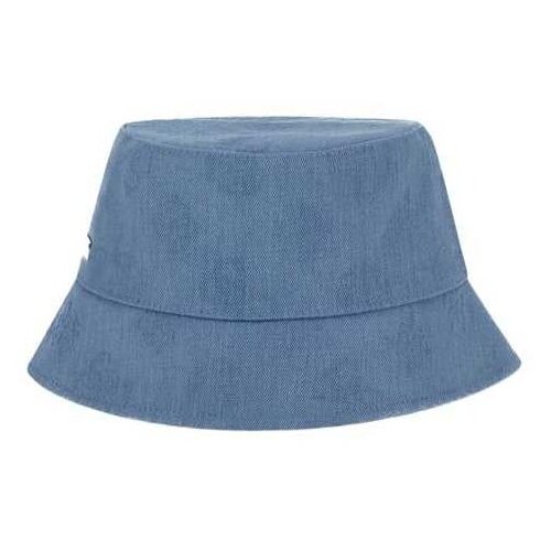 Guess Ženska bucket kapa Cene