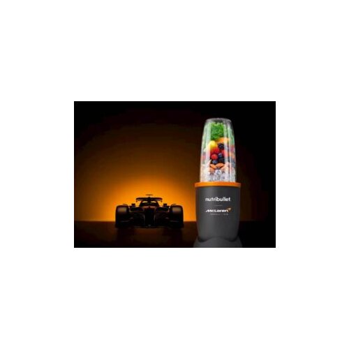 Blender NUTRIBULLET MC NB PRO 900W GO Cijene
