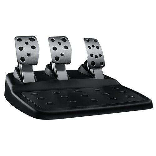 Logitech G29 Driving Force Racing Wheel PC/PS4/PS3 volan za igranje 941-000112 Slike
