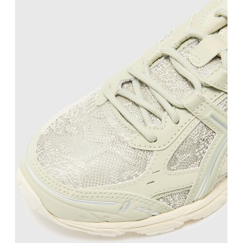 ASICS SportStyle Nizke superge &amp;#039;GEL-NUNOBIKI&amp;#039; svetlo zelena / bela Slike