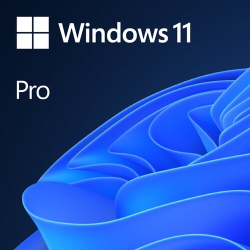 Microsoft 10528 (24H2)-Windows 11 Pro 64 bit FQC Cene