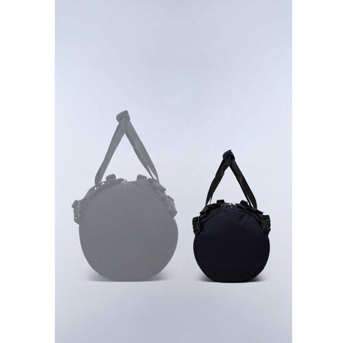Napapijri bering travel small 1 blu marine Cene