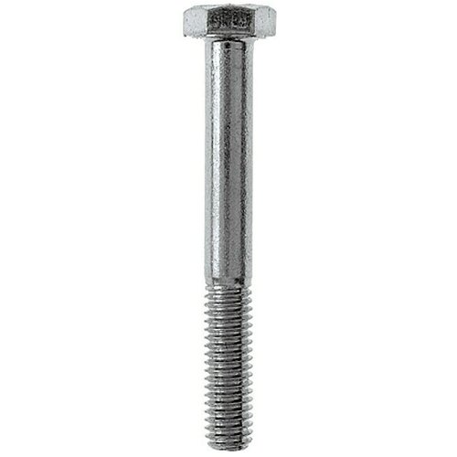 PROFI DEPOT &amp;scaron;esterokutni navojni vijak (&amp;oslash; x d: 12 x 100 mm, 40 kom., pocinčano, &amp;scaron;esterobridna glava, djelomični navoj) Slike
