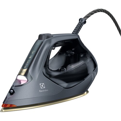 Pegla Electrolux E8SI1-8EGM 2800W Slike
