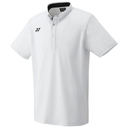 Yonex Small Logo Bijela Cijene