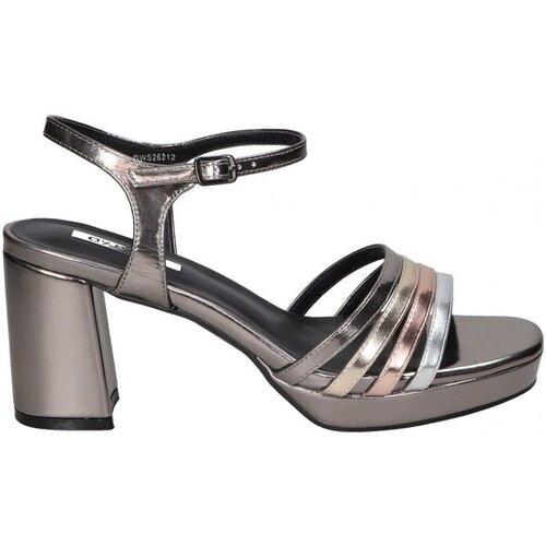 Dangela DWS26212-M Siva Slike