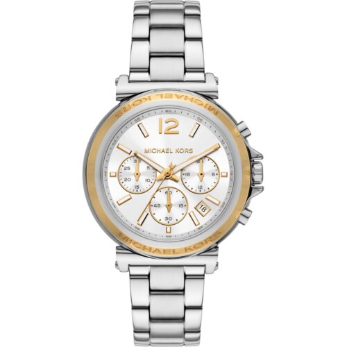  RUČNI SAT MICHAEL KORS MK7495 Cijene