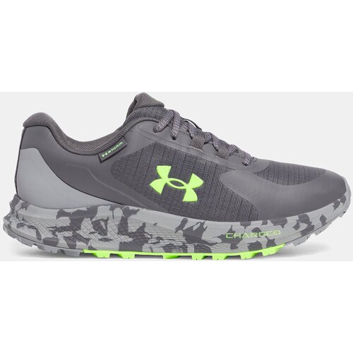 Under Armour Men&amp;#039;s shoes UA Charged Bandit TR 3 SP - Men&amp;#039;s Slike