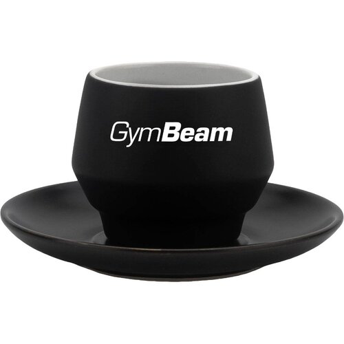 GymBeam Keramička &amp;scaron;alica 100 ml Slike
