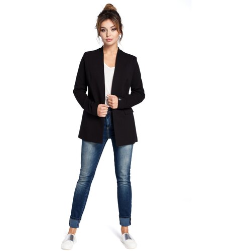 BeWear Ženski suknjič B030 Slike