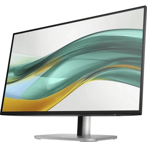 HEWLETT-PACKARD Monitor HP Series 5 Pro 524pf 61 cm (24&Prime;) FHD IPS LED 100 Hz Cijene