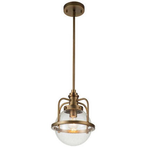Elstead Lighting viseča svetilka Cene