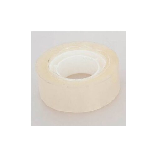 TTO SELOTEJP 19&amp;times;33 ,402679/405012 Slike