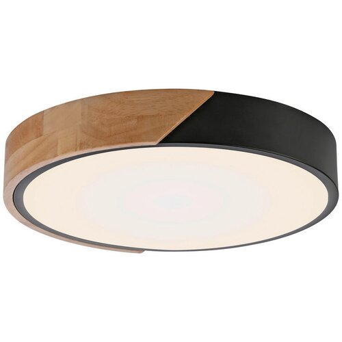 Lesnina XXXL stropna led-svetilka Cene