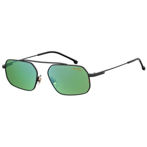 Carrera Uniseks sunčane naočale 2016T-S-7ZJ-MT (&amp;oslash; 53 mm) Slike