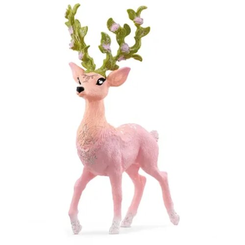  Figure djelovanja Schleich Bayala Slike