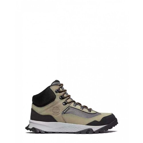 Timberland muše cipele lincoln peak  TB0A2HV3110 Cene