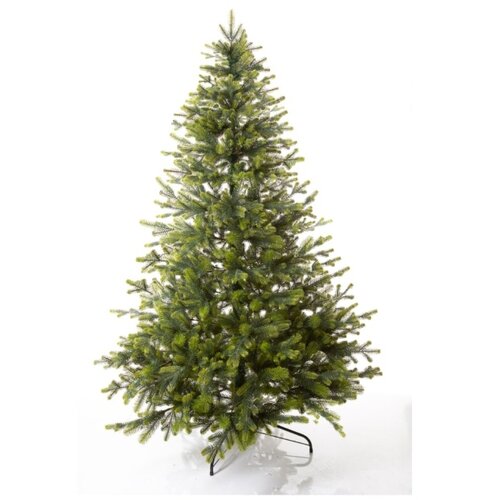  Scandinavia Exclusive 3D novogodišnja jelka 150 cm Cene