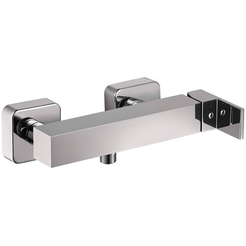 Unitas SQ baterija za tuš kadu 00494 Cene