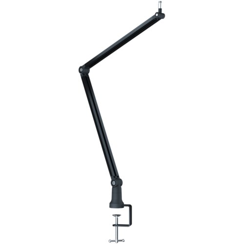WHITESHARK Hyperion GMS-002 stalak za mikrofon Cijene