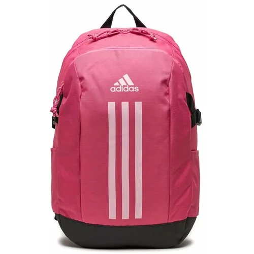 Adidas Nahrbtnik Power Backpack IN4109 Roza