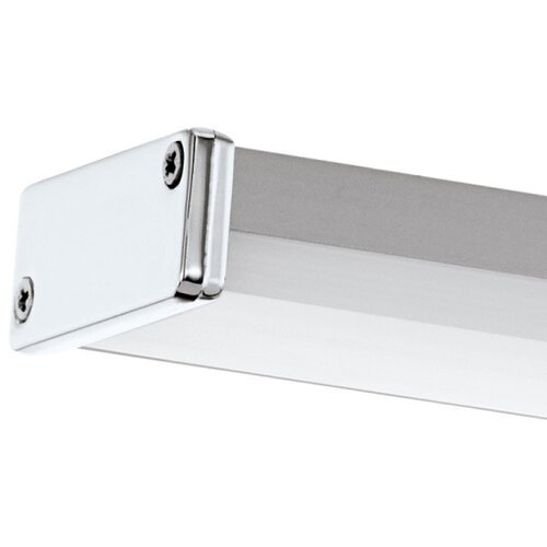 Eglo 66249-LED Svetlo za kupatilsko ogledalo PANDELLA PRO 14W/230V 78 cm IP44 Slike