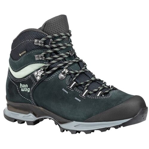 Hanwag Tatra Light Lady Gtx sarena Slike