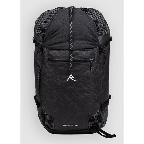 Raide LF 40L Nahrbtnik black Cene