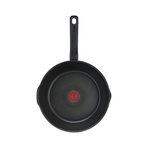 Tefal wok multi ponev So Chef 26 cm G2677772 Slike