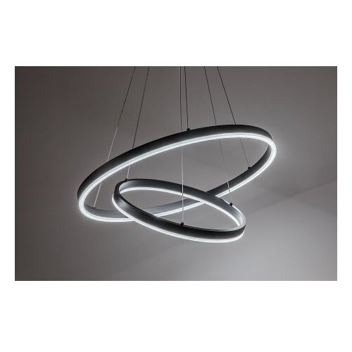 Rabalux Isaure 72305 LED visilica Slike