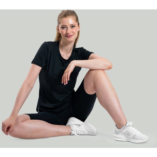 STRIX ženski &amp;scaron;orc ULTRA 2in1 Black Slike