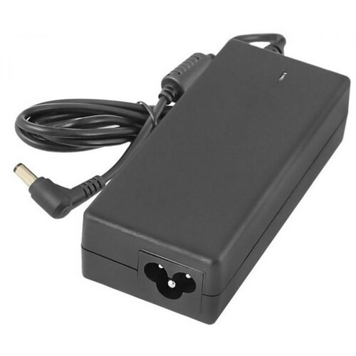 Xrt Europower AC adapter za Asus notebook 65W 19V 3.42A Slike