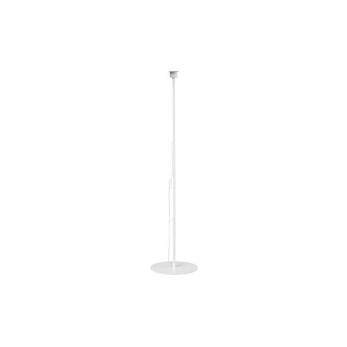 Opviq podna lampa 241562 Slike