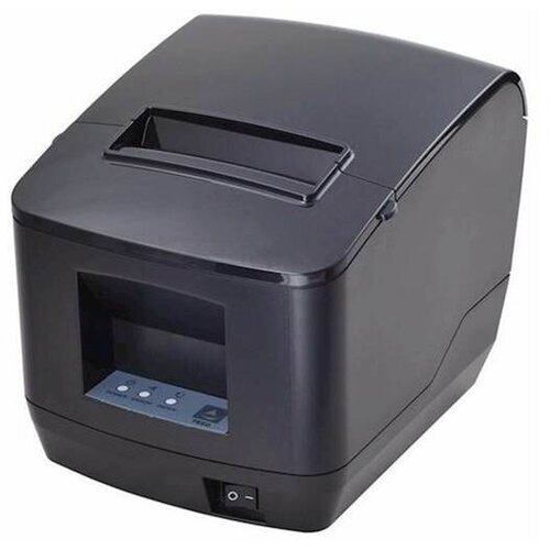 Brez znamke printer za blagajne Timpos 80 USL Slike
