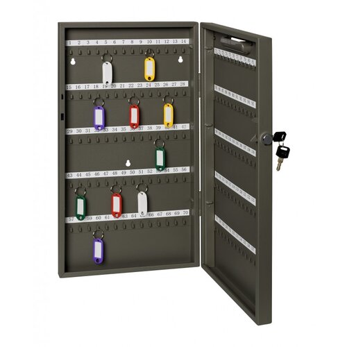 Al-ko Ormarić za ključeve 05KK04 Cene