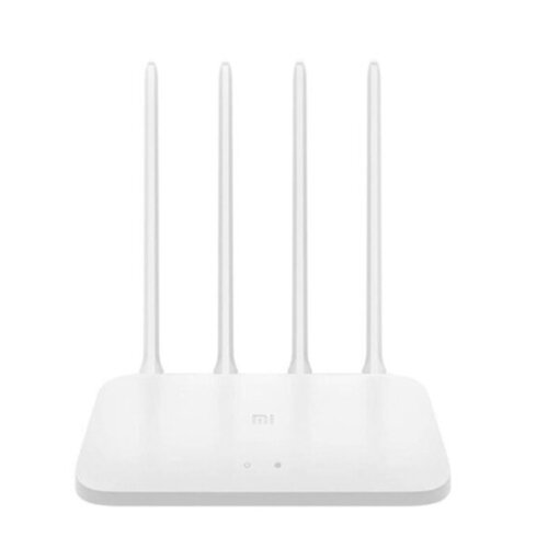 Xiaomi router AC1200 (IZLOŽBENI ARTIKL) Cijene