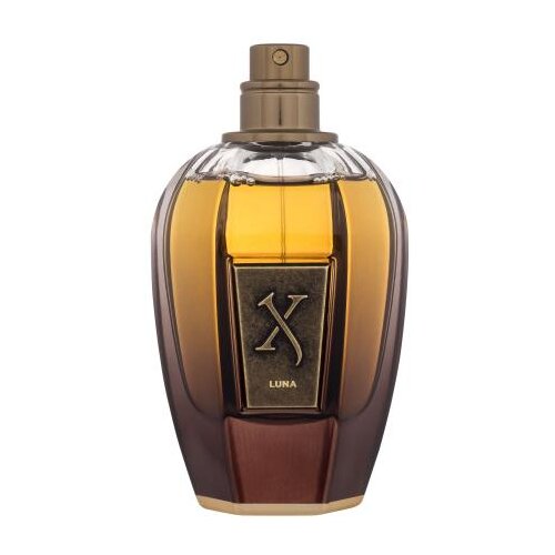 Xerjoff K Collection Luna 50 ml parfum tester unisex Cene