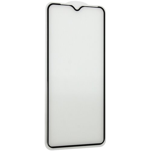  Tempered glass 2.5D full glue za vivo Y1s crni Cene