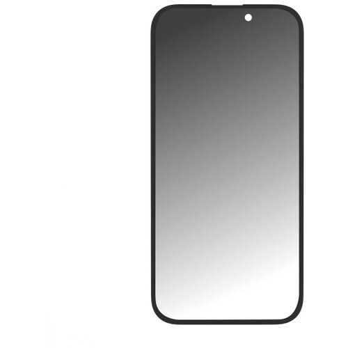 Mps Steklo in LCD zaslon za Apple iPhone 15 Plus Cene