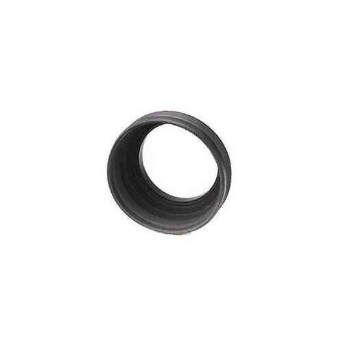 Zoom LENS HOOD M52 Cene