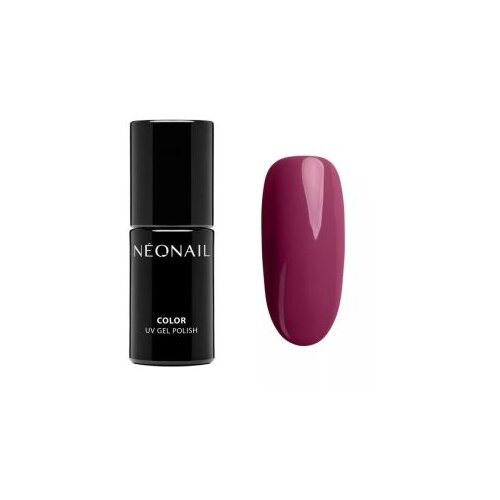  UV Gel Lak za nokte NeoNail 7,2 ml – Feel Gorgeous Cijene