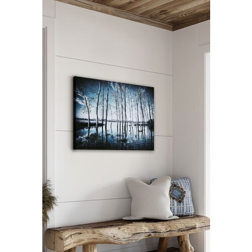Wallity slika Ersyfdc227, 70x100 cm Cene