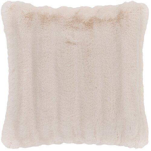 House Nordic Ukrasni jastuk od umjetnog krzna 45x45 cm Galena &amp;ndash; Slike