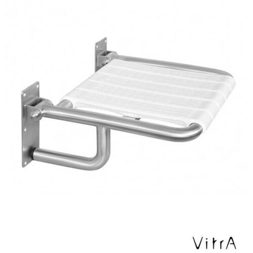 Vitra Stolica za tuš kabinu 320-3015 Cene