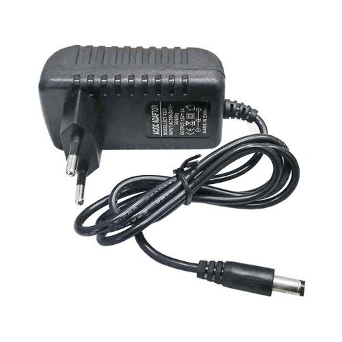 Vito Adapter za LED rasvjetu 24W 2A 12V IZY 6240700 Cijene