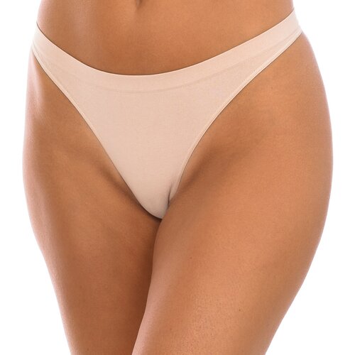 Marie Claire Tangice 94405-NATURAL Bež Cene
