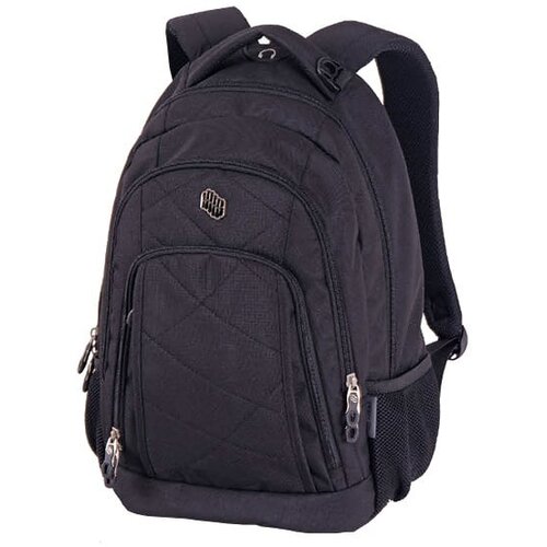 Pulse ranac classic crni 120365 Cene